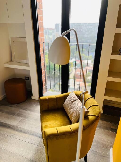 Apartamento 2 Habitaciones, Edificio Airali, Zona 10, Miradolo Guatemala Dış mekan fotoğraf